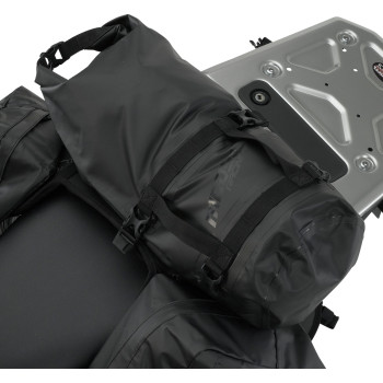 MOOSE RACING ADV1 REAR CENTER BAG